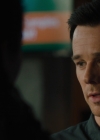 Charmed-Online-dot-nl_Charmed2x03BeCarefulWhatYouWitchFor00237.jpg