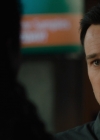 Charmed-Online-dot-nl_Charmed2x03BeCarefulWhatYouWitchFor00240.jpg