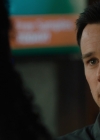 Charmed-Online-dot-nl_Charmed2x03BeCarefulWhatYouWitchFor00241.jpg