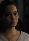 Charmed-Online-dot-nl_Charmed2x03BeCarefulWhatYouWitchFor00242.jpg