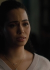 Charmed-Online-dot-nl_Charmed2x03BeCarefulWhatYouWitchFor00243.jpg