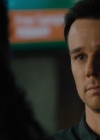 Charmed-Online-dot-nl_Charmed2x03BeCarefulWhatYouWitchFor00244.jpg