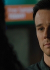 Charmed-Online-dot-nl_Charmed2x03BeCarefulWhatYouWitchFor00245.jpg