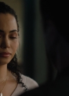 Charmed-Online-dot-nl_Charmed2x03BeCarefulWhatYouWitchFor00246.jpg