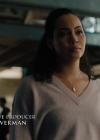 Charmed-Online-dot-nl_Charmed2x03BeCarefulWhatYouWitchFor00254.jpg