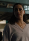 Charmed-Online-dot-nl_Charmed2x03BeCarefulWhatYouWitchFor00255.jpg