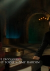 Charmed-Online-dot-nl_Charmed2x03BeCarefulWhatYouWitchFor00256.jpg