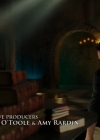 Charmed-Online-dot-nl_Charmed2x03BeCarefulWhatYouWitchFor00257.jpg