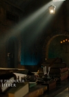Charmed-Online-dot-nl_Charmed2x03BeCarefulWhatYouWitchFor00260.jpg