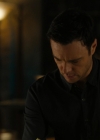 Charmed-Online-dot-nl_Charmed2x03BeCarefulWhatYouWitchFor00261.jpg