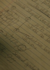 Charmed-Online-dot-nl_Charmed2x03BeCarefulWhatYouWitchFor00263.jpg
