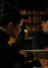 Charmed-Online-dot-nl_Charmed2x03BeCarefulWhatYouWitchFor00264.jpg