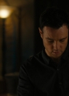 Charmed-Online-dot-nl_Charmed2x03BeCarefulWhatYouWitchFor00265.jpg
