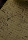Charmed-Online-dot-nl_Charmed2x03BeCarefulWhatYouWitchFor00266.jpg