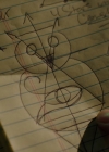 Charmed-Online-dot-nl_Charmed2x03BeCarefulWhatYouWitchFor00271.jpg