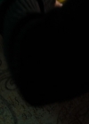 Charmed-Online-dot-nl_Charmed2x03BeCarefulWhatYouWitchFor00273.jpg