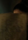 Charmed-Online-dot-nl_Charmed2x03BeCarefulWhatYouWitchFor00275.jpg