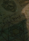 Charmed-Online-dot-nl_Charmed2x03BeCarefulWhatYouWitchFor00276.jpg