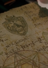 Charmed-Online-dot-nl_Charmed2x03BeCarefulWhatYouWitchFor00277.jpg