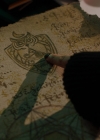 Charmed-Online-dot-nl_Charmed2x03BeCarefulWhatYouWitchFor00278.jpg