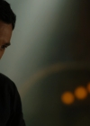 Charmed-Online-dot-nl_Charmed2x03BeCarefulWhatYouWitchFor00279.jpg