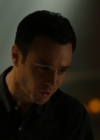 Charmed-Online-dot-nl_Charmed2x03BeCarefulWhatYouWitchFor00280.jpg