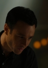 Charmed-Online-dot-nl_Charmed2x03BeCarefulWhatYouWitchFor00281.jpg