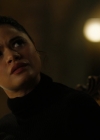 Charmed-Online-dot-nl_Charmed2x03BeCarefulWhatYouWitchFor00285.jpg