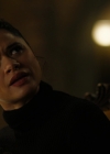 Charmed-Online-dot-nl_Charmed2x03BeCarefulWhatYouWitchFor00286.jpg