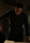 Charmed-Online-dot-nl_Charmed2x03BeCarefulWhatYouWitchFor00287.jpg