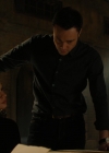 Charmed-Online-dot-nl_Charmed2x03BeCarefulWhatYouWitchFor00290.jpg