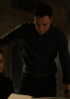 Charmed-Online-dot-nl_Charmed2x03BeCarefulWhatYouWitchFor00291.jpg