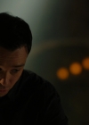 Charmed-Online-dot-nl_Charmed2x03BeCarefulWhatYouWitchFor00293.jpg
