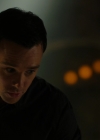 Charmed-Online-dot-nl_Charmed2x03BeCarefulWhatYouWitchFor00294.jpg