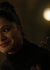Charmed-Online-dot-nl_Charmed2x03BeCarefulWhatYouWitchFor00295.jpg