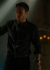 Charmed-Online-dot-nl_Charmed2x03BeCarefulWhatYouWitchFor00297.jpg