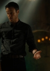 Charmed-Online-dot-nl_Charmed2x03BeCarefulWhatYouWitchFor00298.jpg