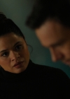 Charmed-Online-dot-nl_Charmed2x03BeCarefulWhatYouWitchFor00299.jpg