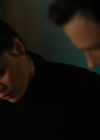 Charmed-Online-dot-nl_Charmed2x03BeCarefulWhatYouWitchFor00302.jpg