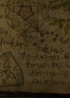 Charmed-Online-dot-nl_Charmed2x03BeCarefulWhatYouWitchFor00303.jpg
