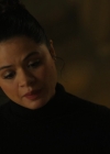 Charmed-Online-dot-nl_Charmed2x03BeCarefulWhatYouWitchFor00305.jpg