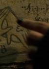 Charmed-Online-dot-nl_Charmed2x03BeCarefulWhatYouWitchFor00308.jpg