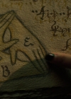 Charmed-Online-dot-nl_Charmed2x03BeCarefulWhatYouWitchFor00309.jpg