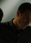 Charmed-Online-dot-nl_Charmed2x03BeCarefulWhatYouWitchFor00311.jpg