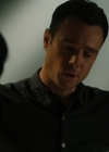 Charmed-Online-dot-nl_Charmed2x03BeCarefulWhatYouWitchFor00312.jpg