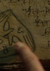 Charmed-Online-dot-nl_Charmed2x03BeCarefulWhatYouWitchFor00313.jpg