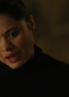 Charmed-Online-dot-nl_Charmed2x03BeCarefulWhatYouWitchFor00315.jpg