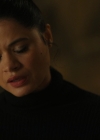 Charmed-Online-dot-nl_Charmed2x03BeCarefulWhatYouWitchFor00316.jpg
