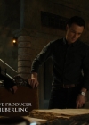 Charmed-Online-dot-nl_Charmed2x03BeCarefulWhatYouWitchFor00318.jpg