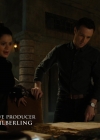 Charmed-Online-dot-nl_Charmed2x03BeCarefulWhatYouWitchFor00319.jpg